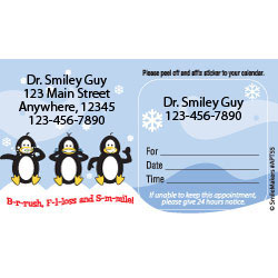 93F827D08B5BE5057F73C14D57929D13