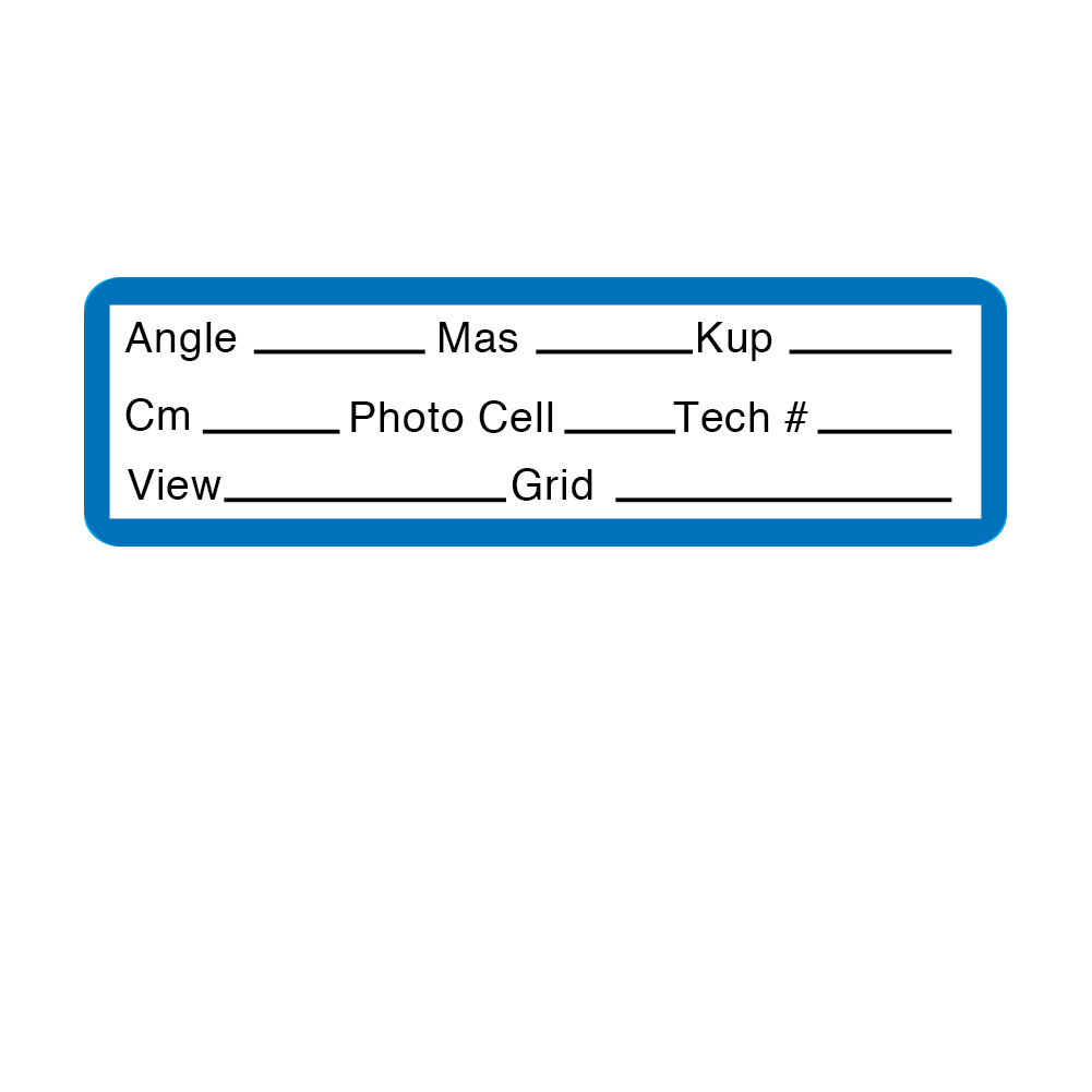 93F92B540D42C9B48474F5D20E11F7D2