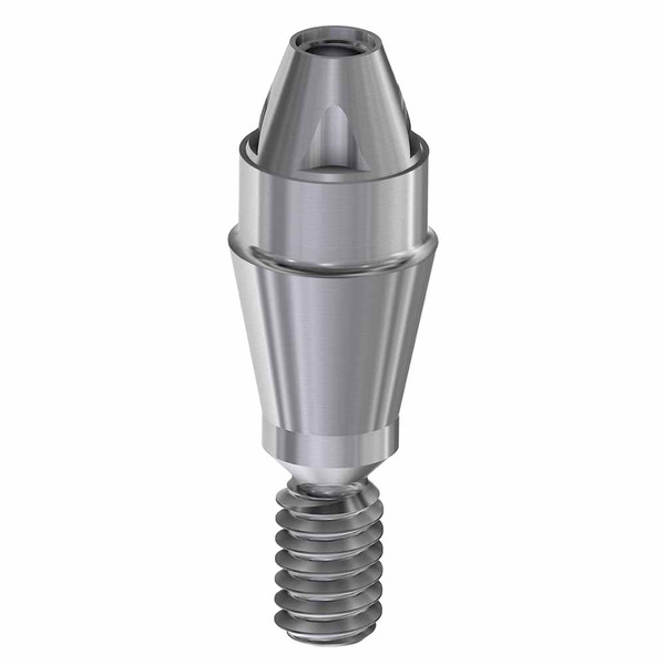 Ortho Organizers Chain Elastic Standard 15 Feet Latex-Free Clear Ea image