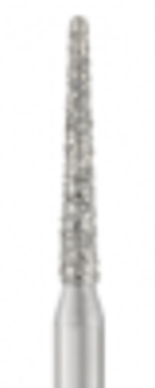 94029F5D7F1C15C1F0BC56458BEA7094