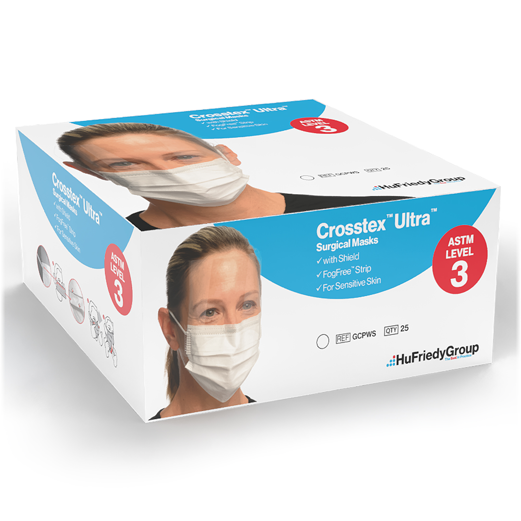 9409E63E8B13C6110EFD74084DC6F171