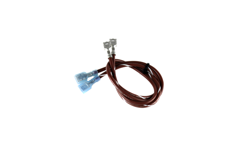 M9/M11 Heater Wire Harness product image