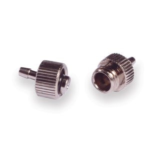 Mini Quick-Connect 1/8" Pack of 5 product image