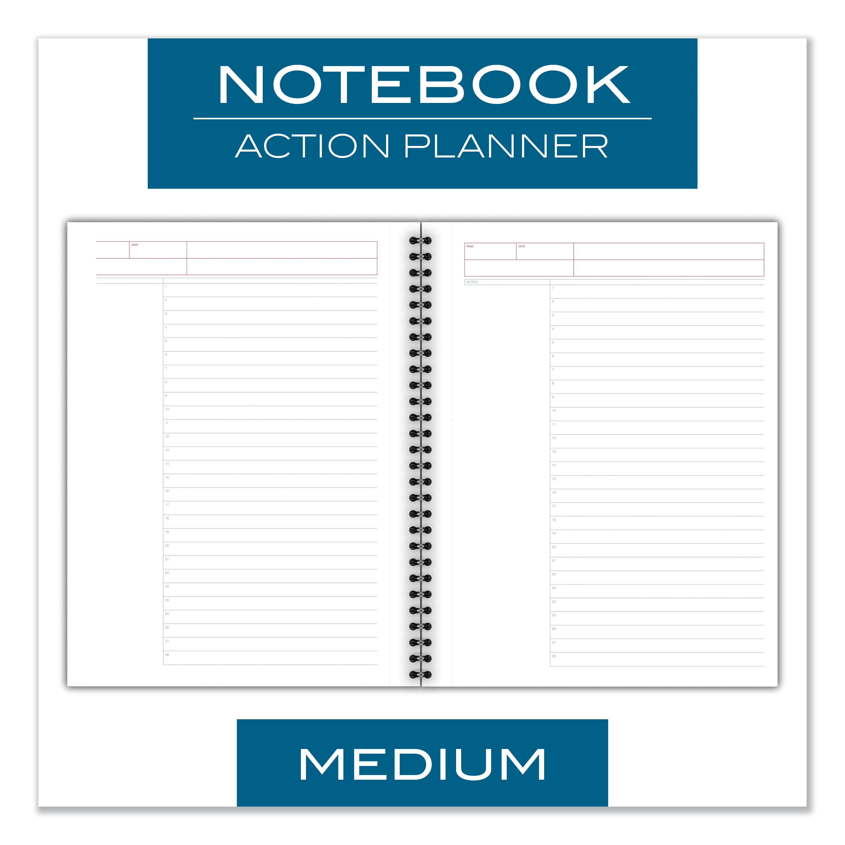 942E049B5CD4B48407CE9FE947E1ADBF