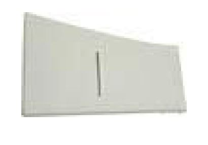 Bravo Door Printer product image