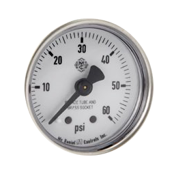 Lang Aquapress Gauge 4905G product image