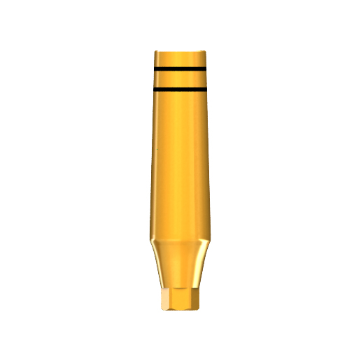 943DC6E50E1AE1DA24C8F2C867A9E6C6