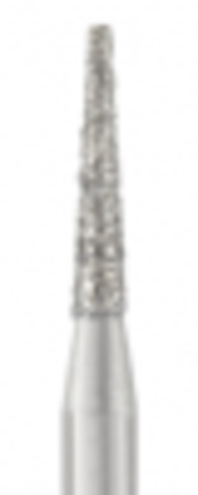 Piranha Diamond Friction Grip 852-012M 25/Pk product image