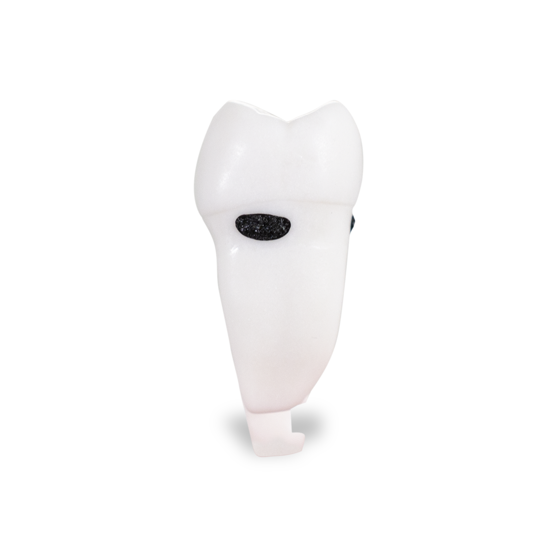 ModuPRO M500 #31 with SimCalc Dark product image