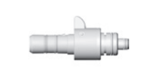 Adapter Quick ISO product image