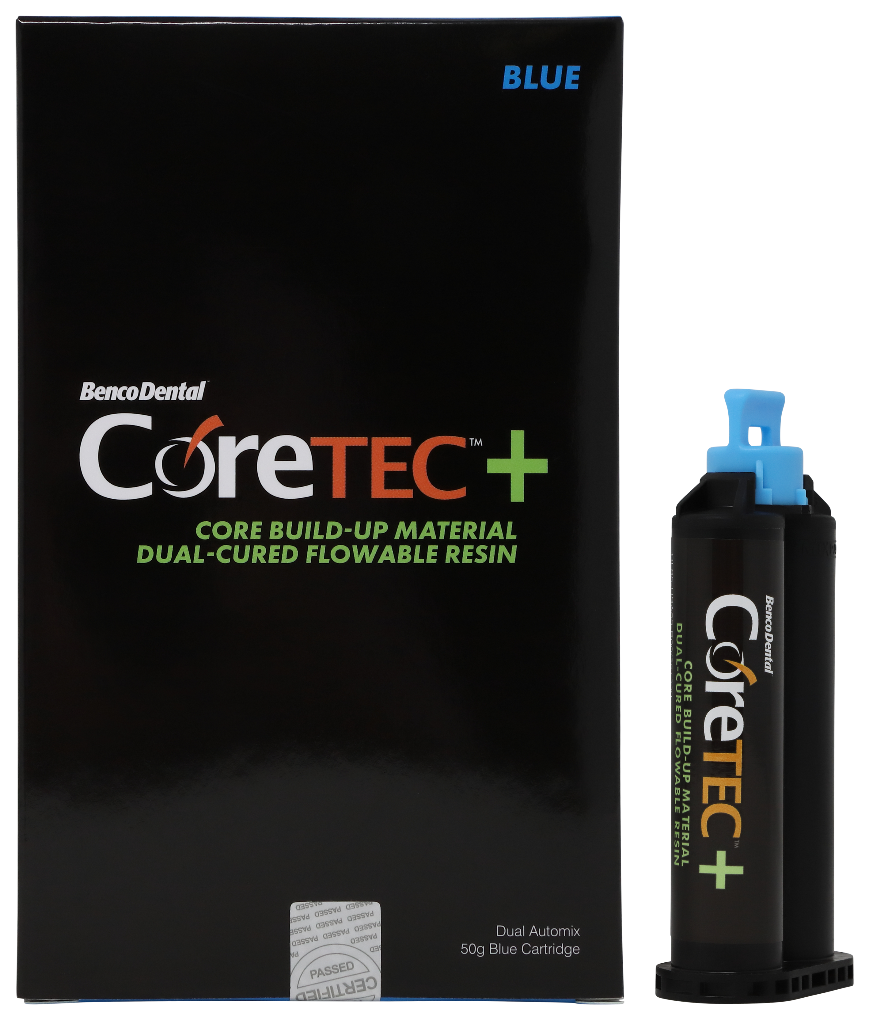 9462AF3B8405D9AA2AAE468D6B22C451