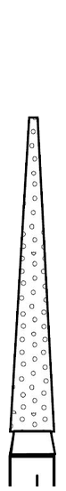 946F8536F18361665760D4417750D7C7