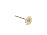 9470C460F70A02BC686270C63196C00D