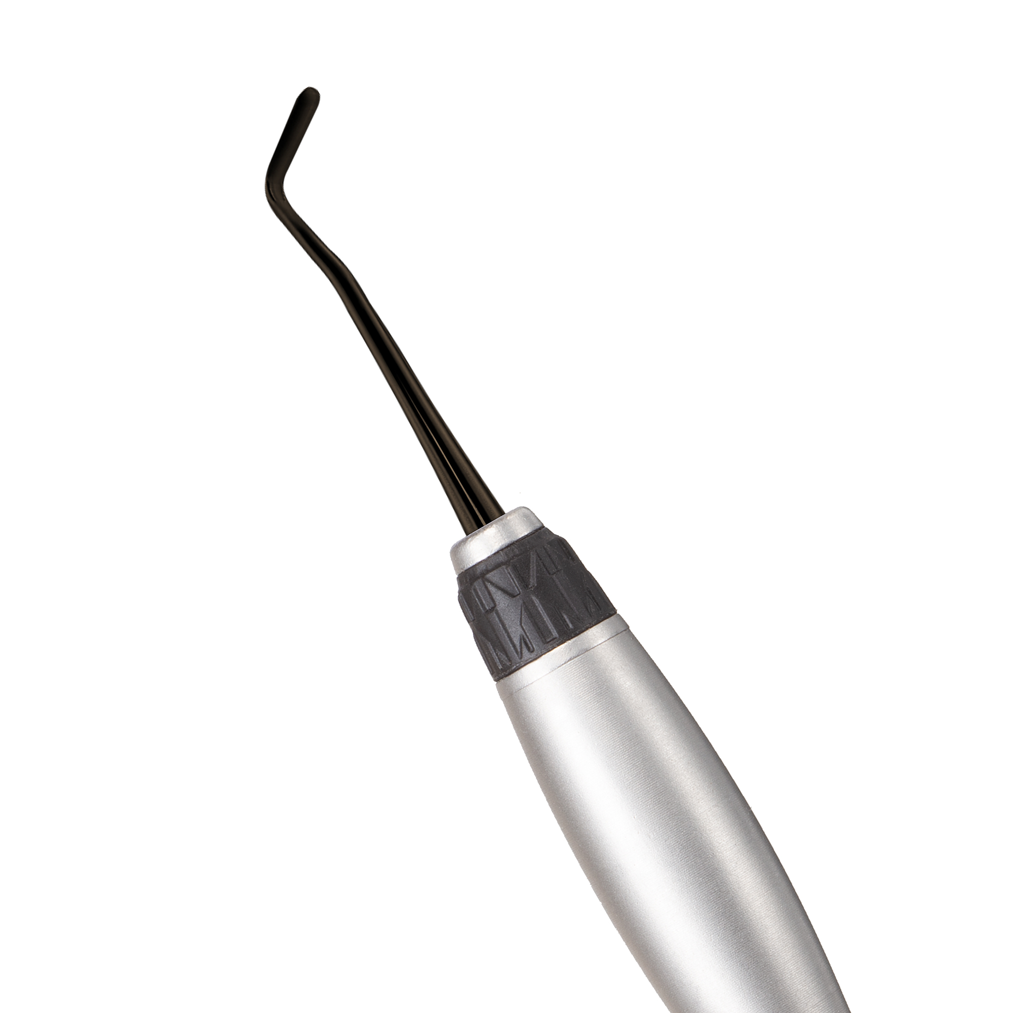 94793A3E2AD7A16328DAB69B9147BEAD