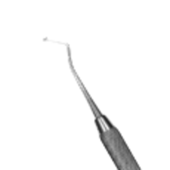 948F12074D1F6D7C2D561D6F68D755D0