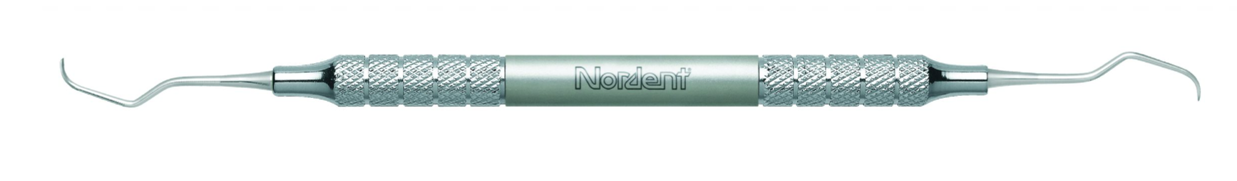 #3-4 Gracey Relyant Curette Double-end product image