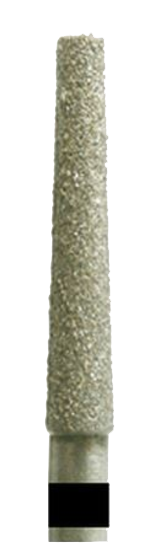 94914A4C33FB93ACDF12925E5E22FE1D