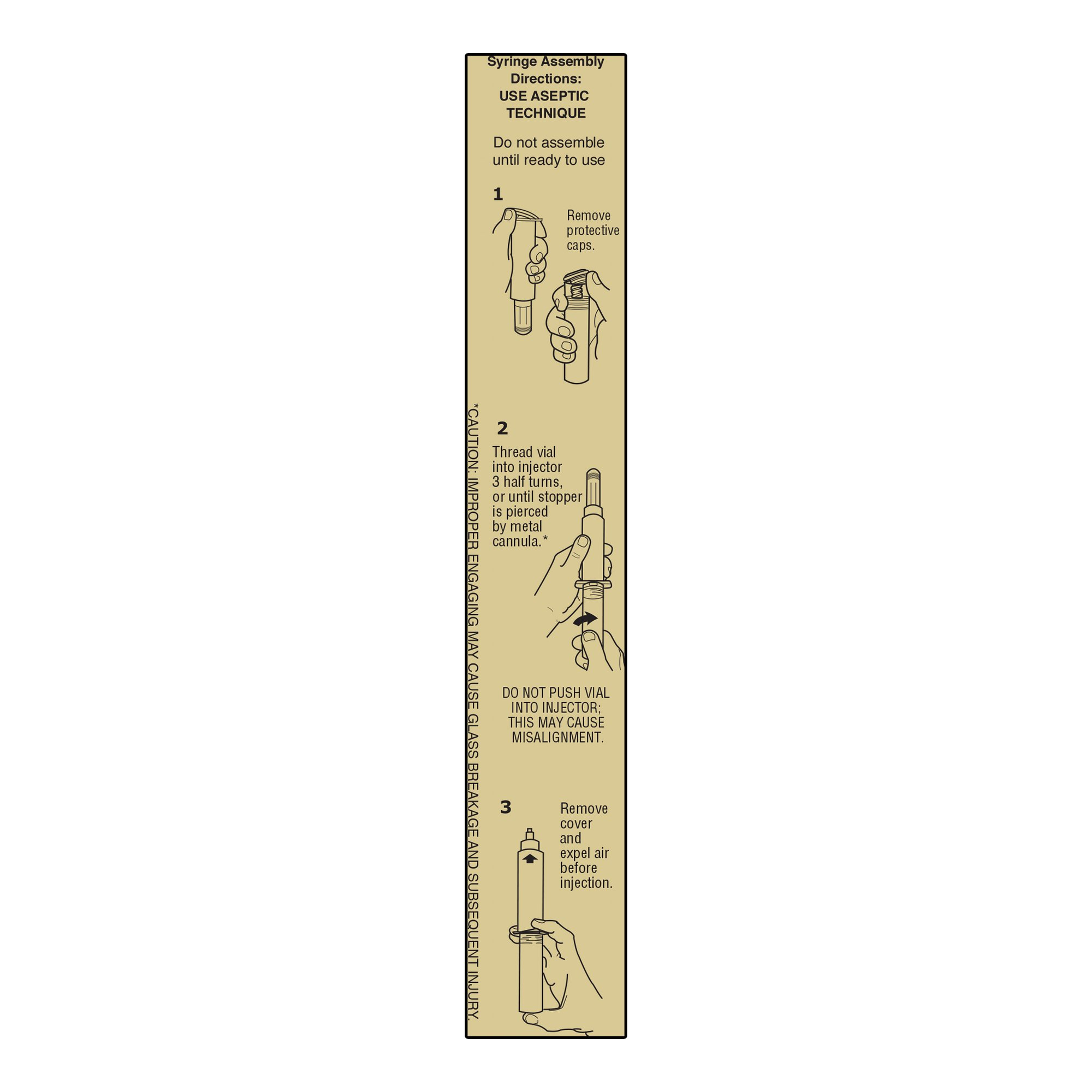 94942FDBB8A78F21A4E26B26AFB489DF