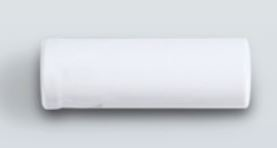 94A4E2E46D10BD0EF172D8E5A8879A82