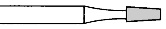 94A50C530E65A3857552F32C149FEDDA