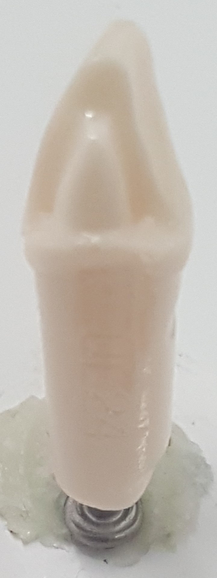 Crown Prep Teeth A21A-UL24 product image