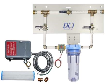 1 Hollenback Carver, 2395 product image