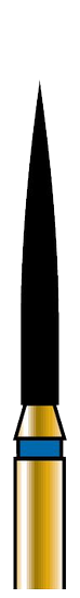 94CBAFBD2784BCE3607F6D547747E47A