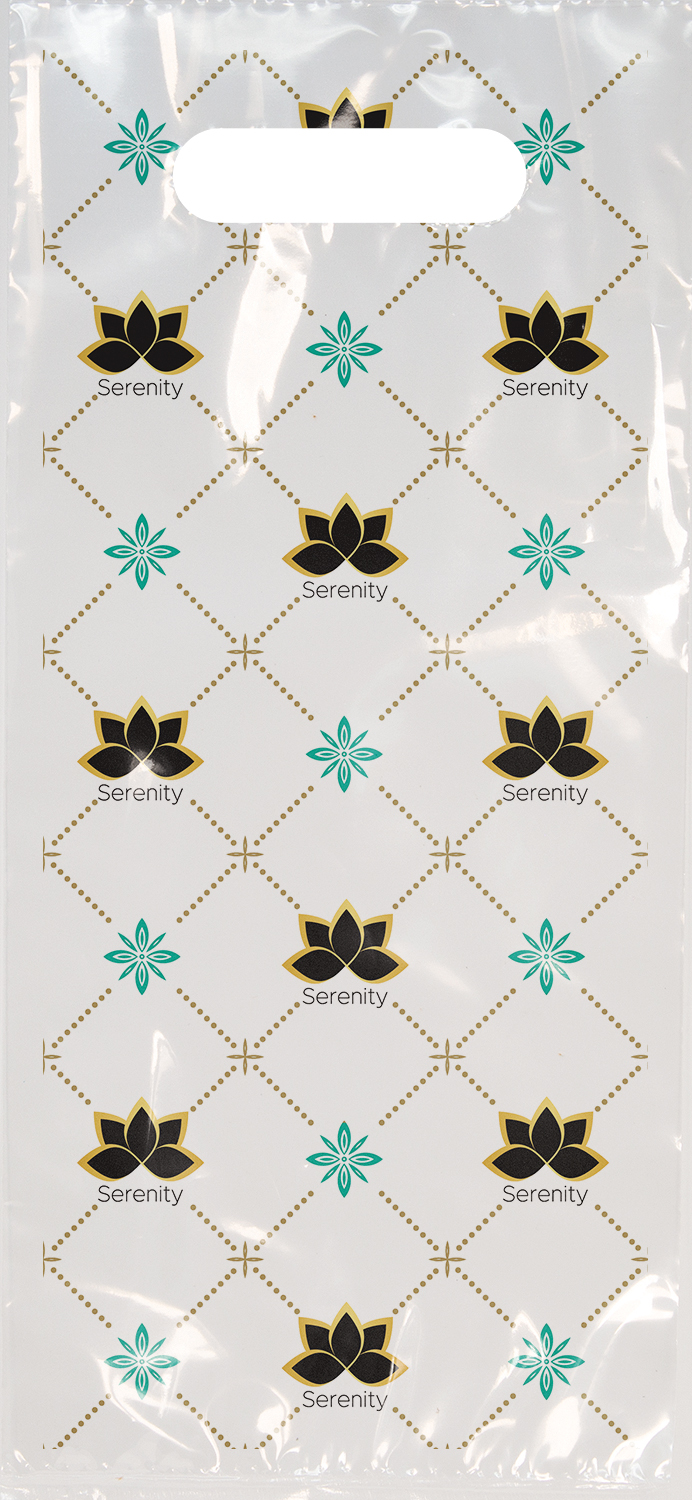 94CEEF099BA9AEDCD9EE7018642C128C