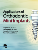 ITI Treatment Guide, Vol 1: Implant Therapy in the Esthetic Zone 