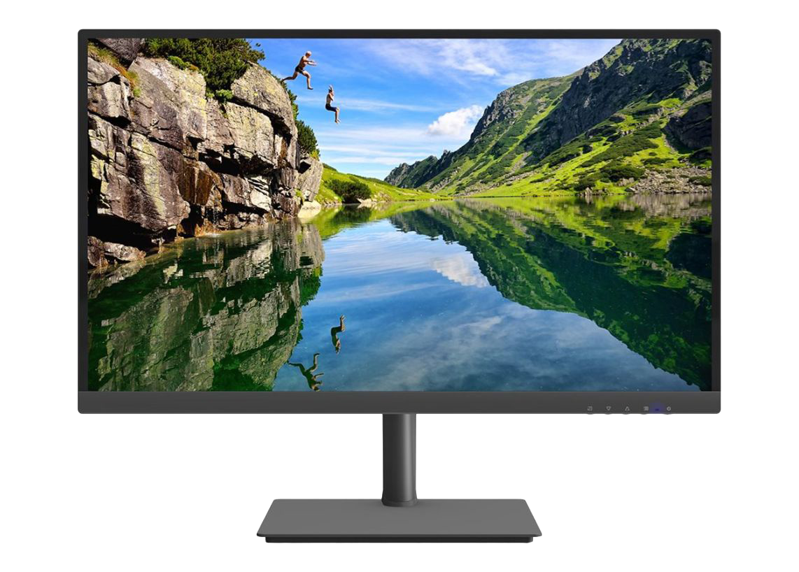 Planar PXN2480MW  24" LED monitor product image