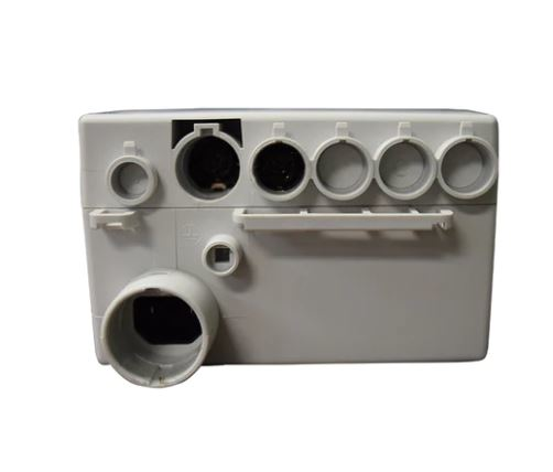 Electronic Control Box CB09 115vAC for M200X product image