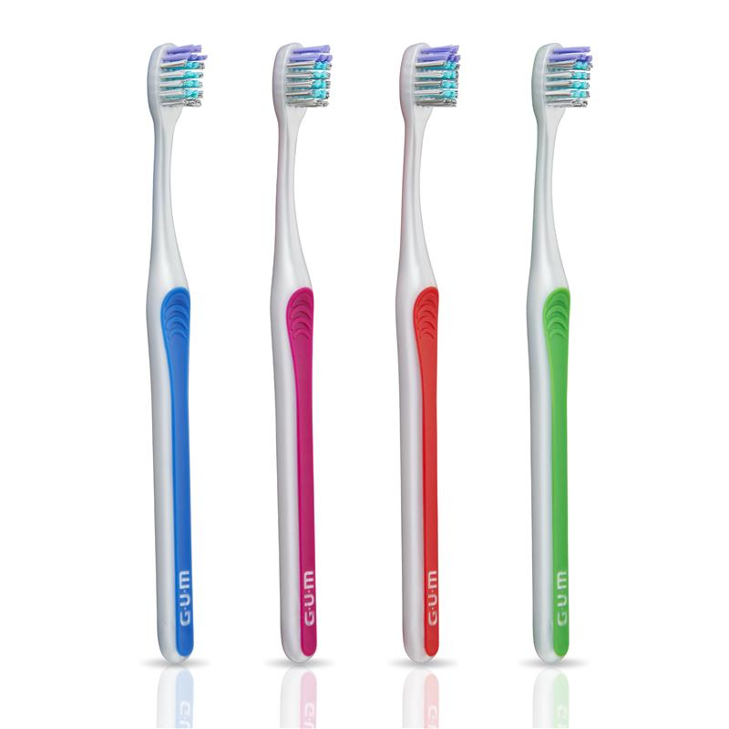 9502263B136AE442C149A6ABDF4F77EE