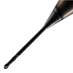 950CF15401E3609F182012F2154516AC