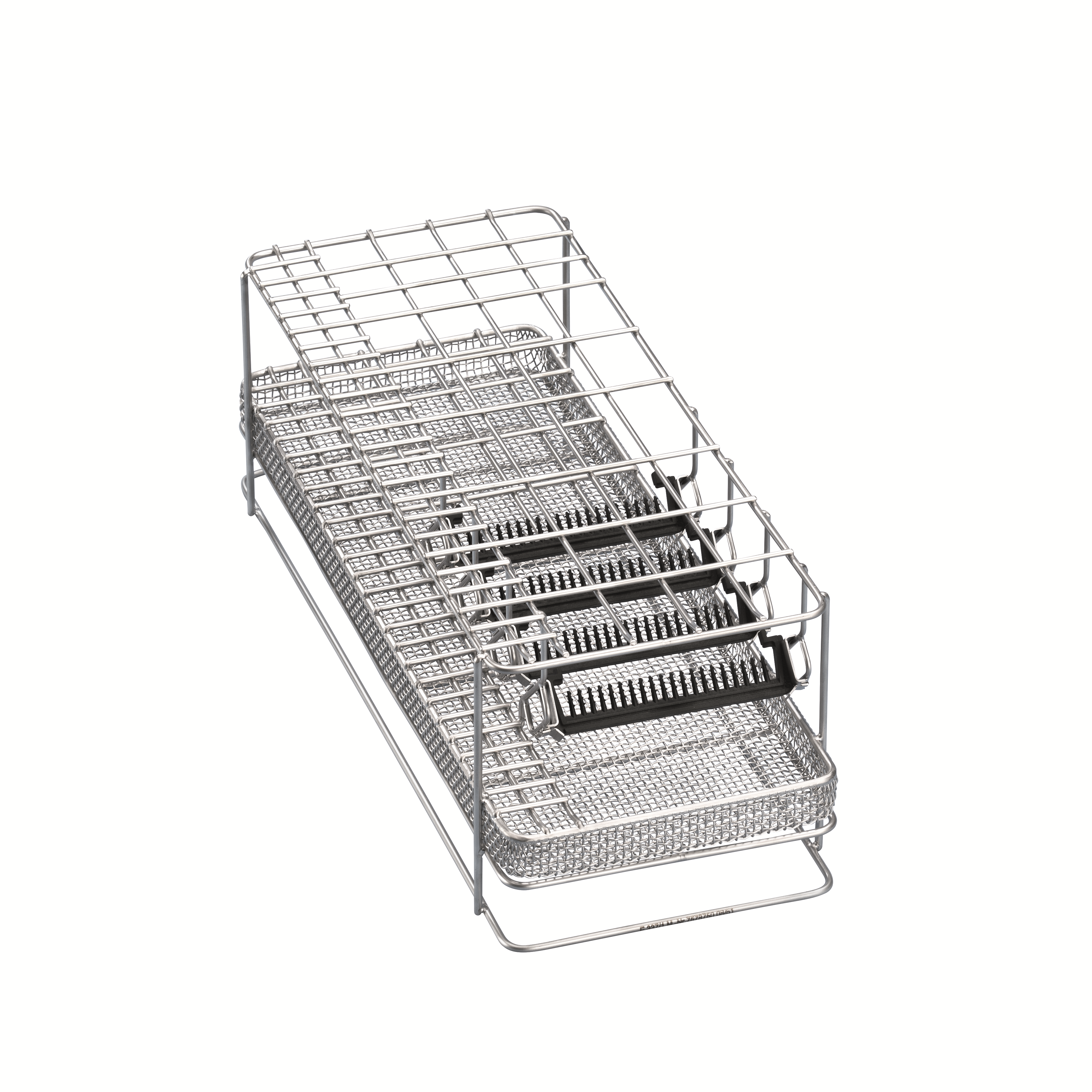 E 337/1 Insert image