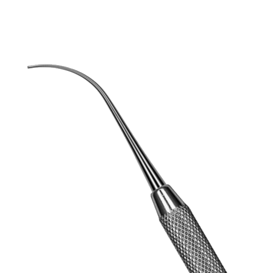 95442634664D37920753B5AEDBDCAC26