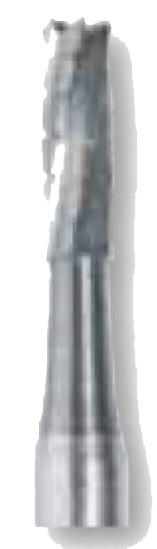 9546D97500555AC437475395B7CA47B8