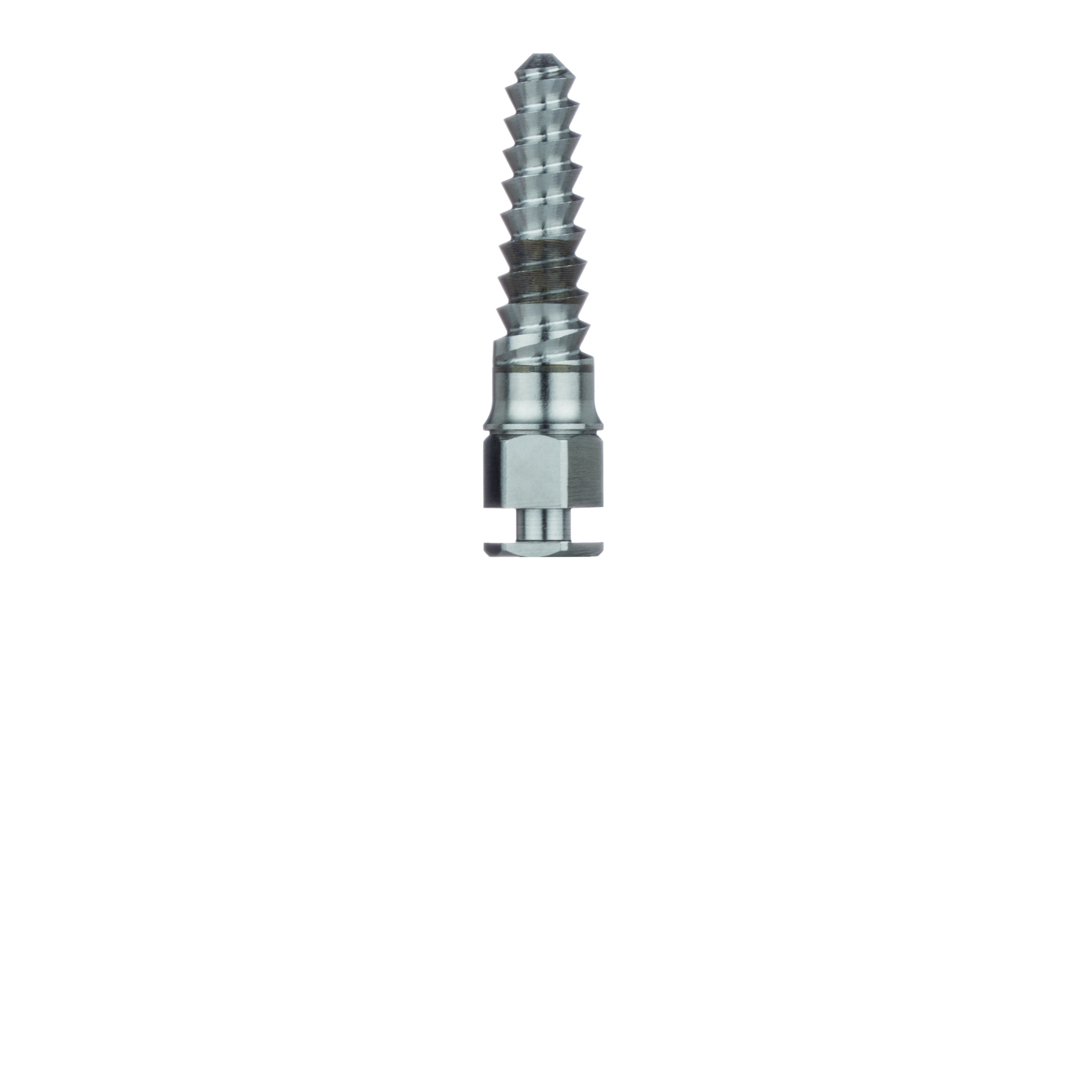 Surgery Expansion Spreader 3.3mm 10mm Length product image
