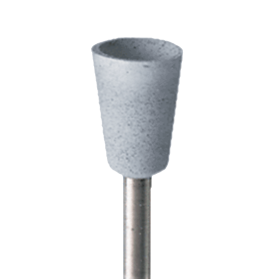 Meisinger Porcelain Polisher Refill 5/Pk image