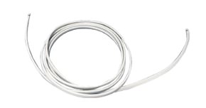 Syringe Tubing 6' product image