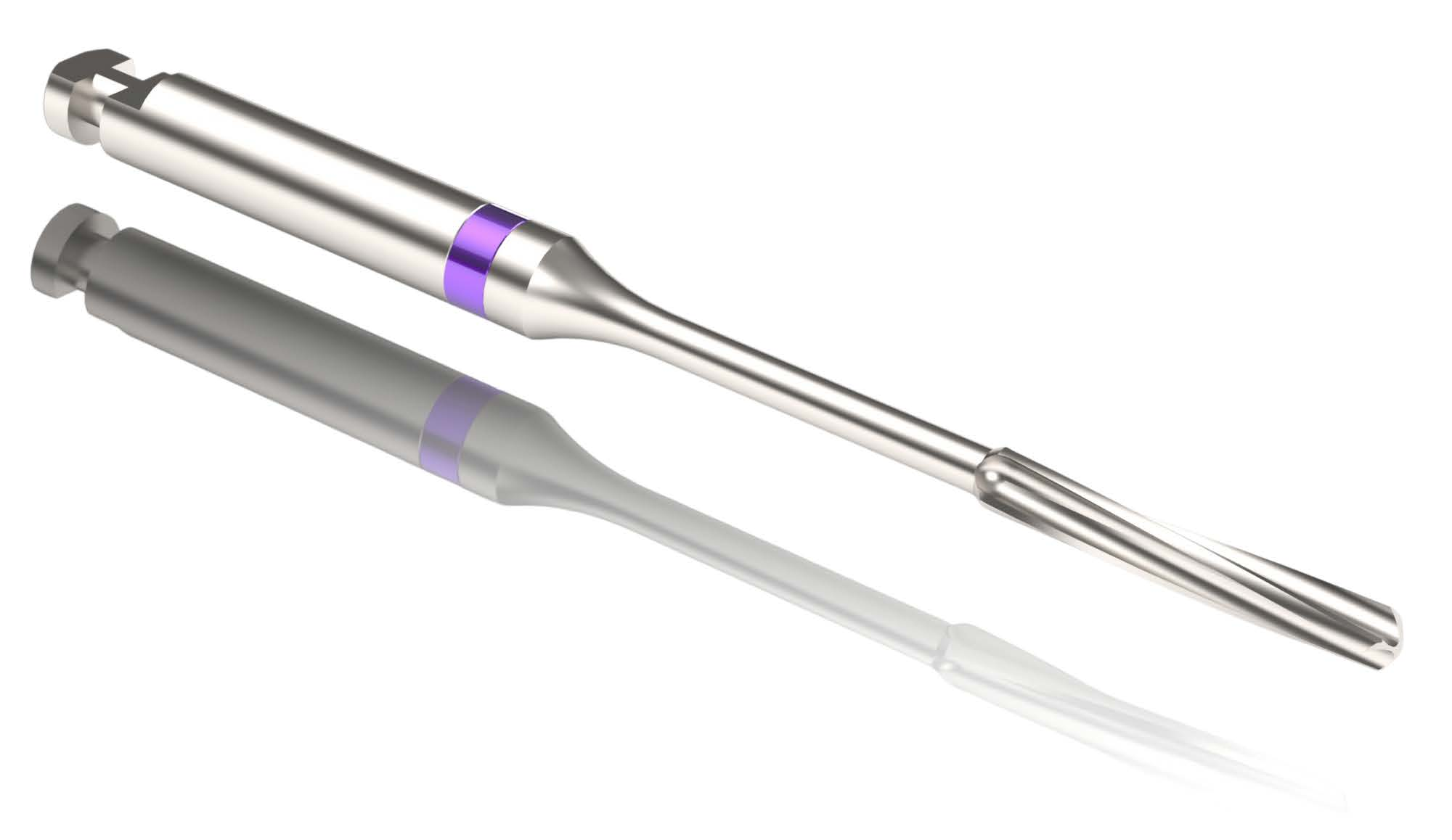 9557B9084CCE0E807AC7B77C3E26CCD7