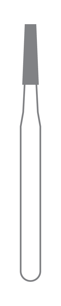 9558C46CE55E7013C79263E8D85EB318