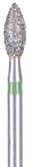 956020DCF56C7567FFF6E3BB1B01FF02