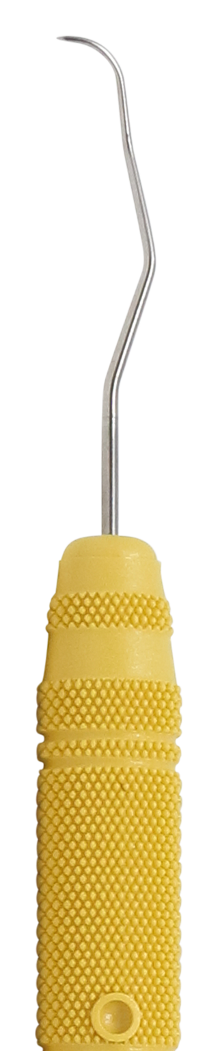 95614D1C78F2E90D466BD896C9DB7703