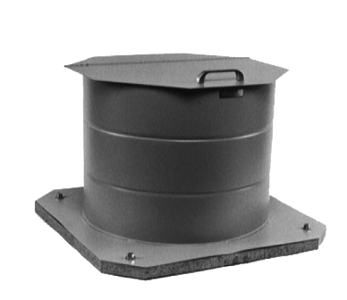 #235W Casting Well product image