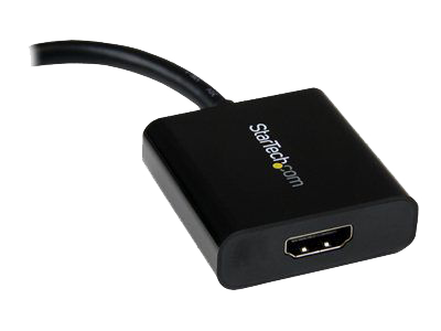 95687BC9349535F78E25AD4EFE844164