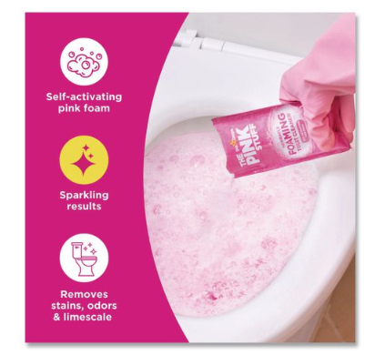 956BF295C27659B9D8E51241B0BD5649