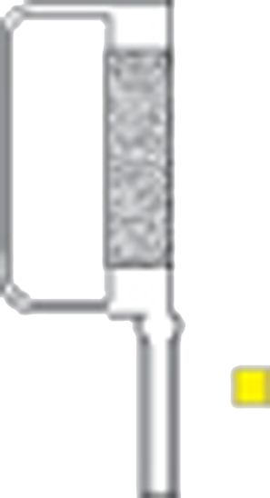 9581C8D13BB4B0B1E32C1A340105CB7D