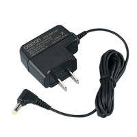 Blood Pressure Monitor AC Adapter product image