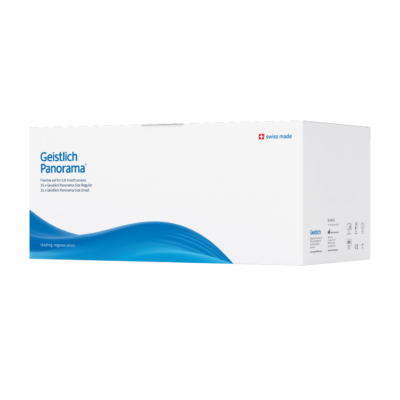 95B167B35D862AE1484B86BC5BFB4F08