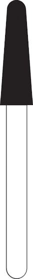 95B5895BECEFEB5BF5F414C89A7E1F01